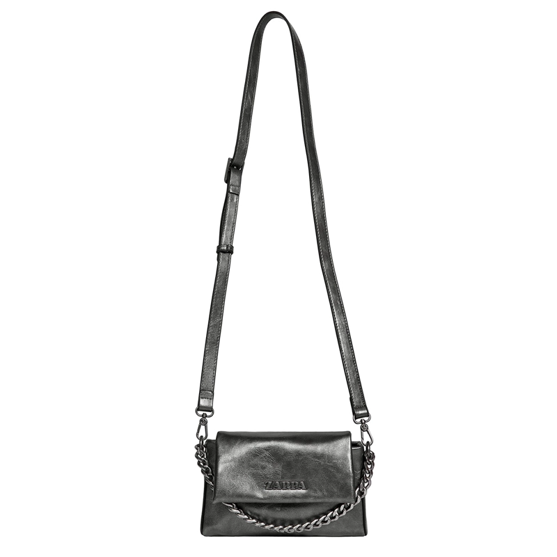 CARTERA ZAPPA ZM23 LIMITED EDITION  - 2