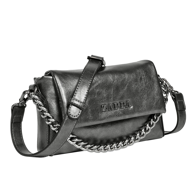 CARTERA ZAPPA ZM23 LIMITED EDITION  - 3