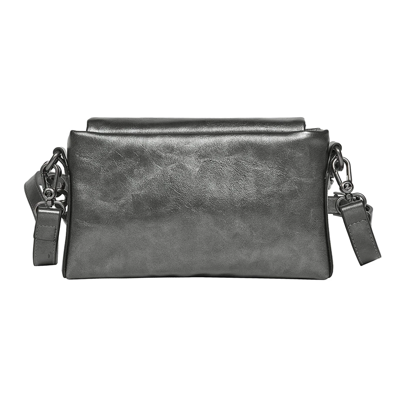 CARTERA ZAPPA ZM23 LIMITED EDITION  - 4