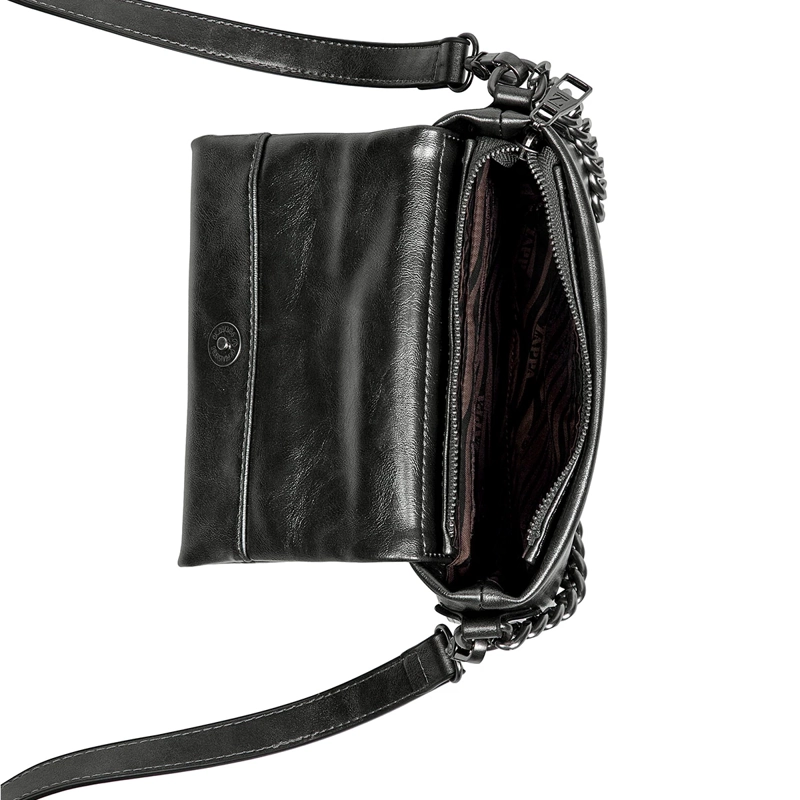 CARTERA ZAPPA ZM23 LIMITED EDITION  - 5