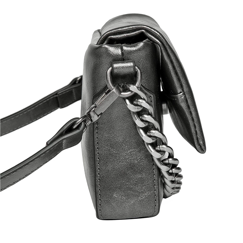 CARTERA ZAPPA ZM23 LIMITED EDITION  - 6