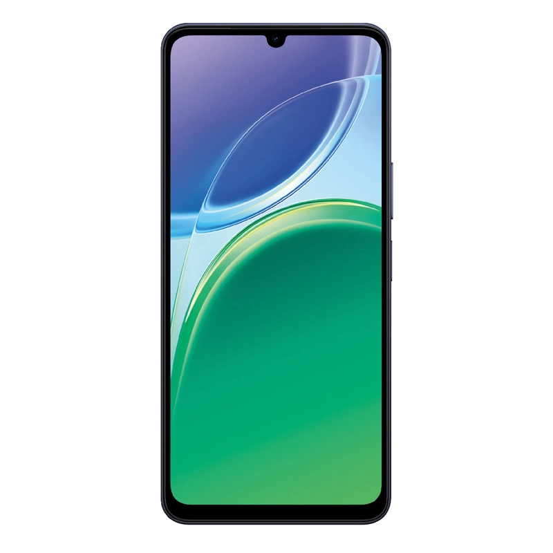 SMARTPHONE VIVO Y05 128GB 4GB RAM 8MP 6.7” - 2