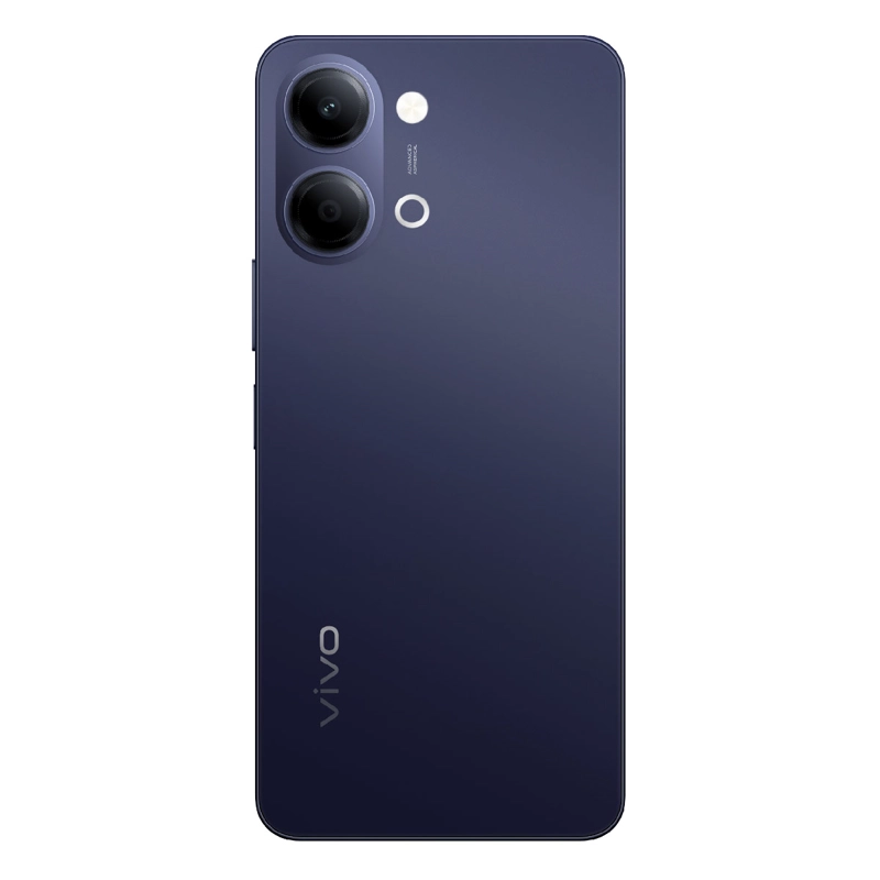 SMARTPHONE VIVO Y05 128GB 4GB RAM 8MP 6.7” - 3