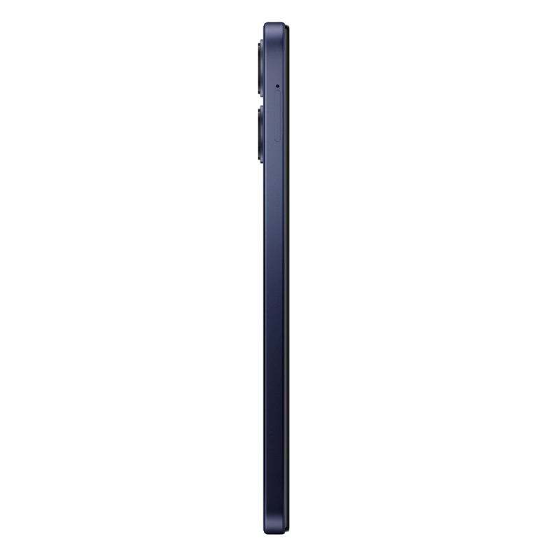 SMARTPHONE VIVO Y05 128GB 4GB RAM 8MP 6.7” - 4