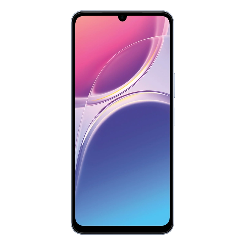 SMARTPHONE VIVO Y05 128GB 4GB RAM 8MP 6.7” - 2