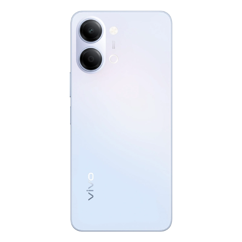 SMARTPHONE VIVO Y05 128GB 4GB RAM 8MP 6.7” - 3