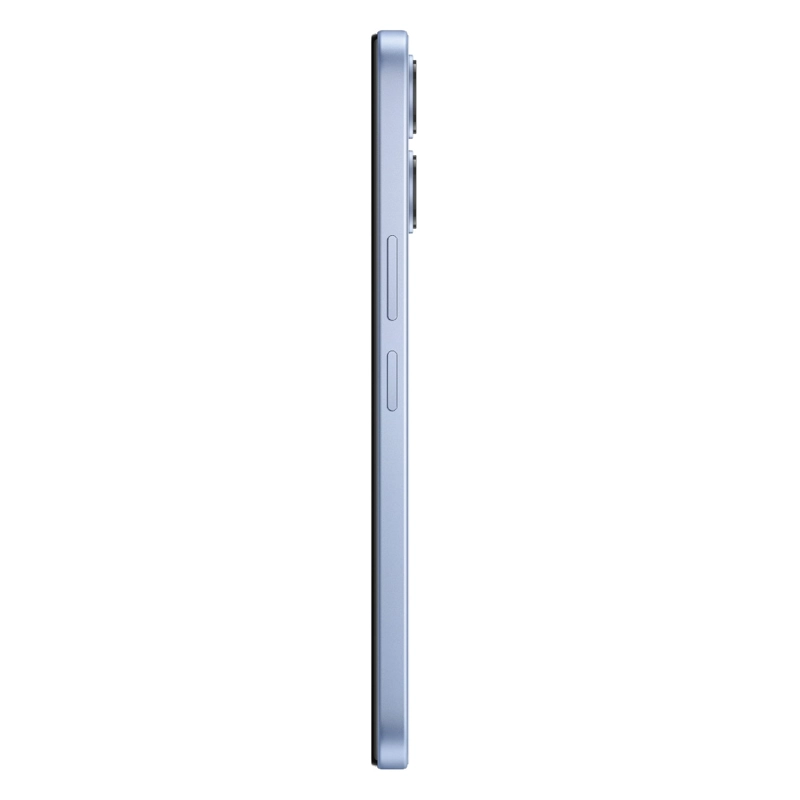 SMARTPHONE VIVO Y05 128GB 4GB RAM 8MP 6.7” - 4