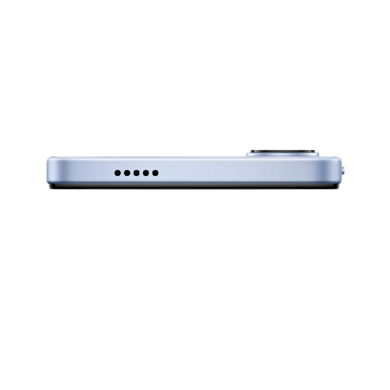 SMARTPHONE VIVO Y05 128GB 4GB RAM 8MP 6.7” - 5