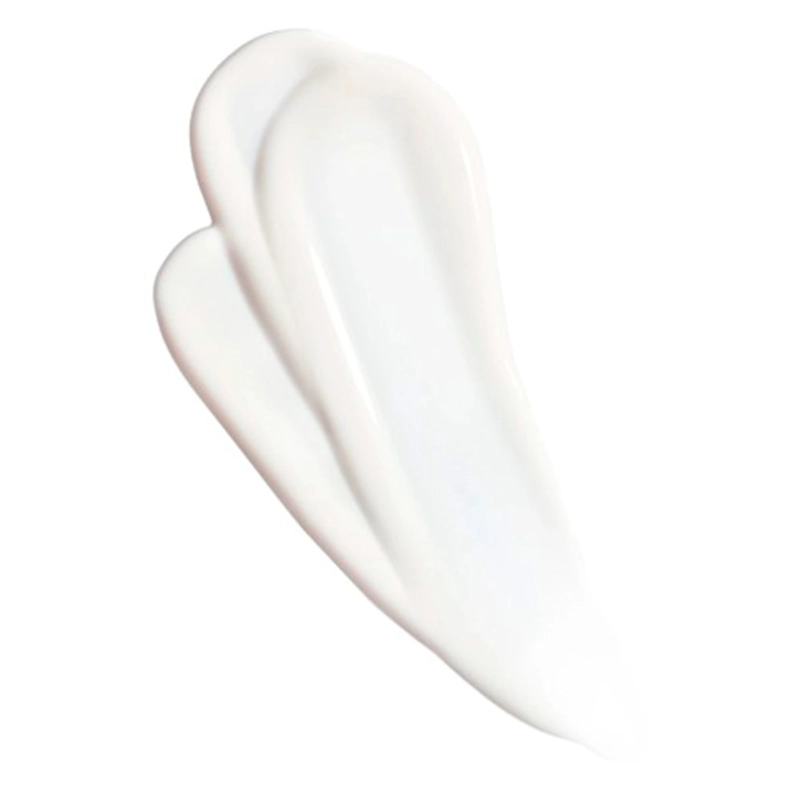 PROTECTOR SOLAR CLARINS UV PLUS SKIN BARRIER SPF50 TRANSLÚCIDO 30ML - 2