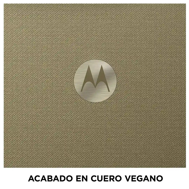 SMARTPHONE MOTOROLA SIGNATURE 1TB 16GB RAM 50MP 6.7” - 12