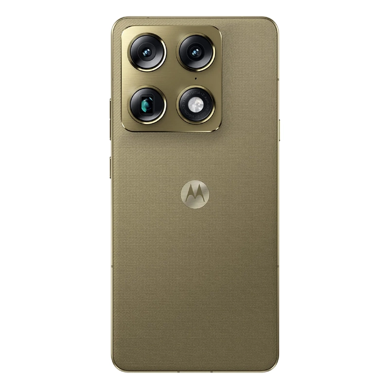 SMARTPHONE MOTOROLA SIGNATURE 1TB 16GB RAM 50MP 6.7” - 3