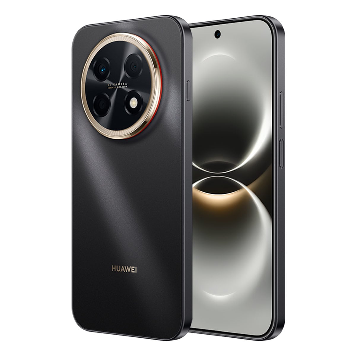 SMARTPHONE HUAWEI NOVA 15 MAX 256GB 8GB RAM 50MP 6.8” - 3