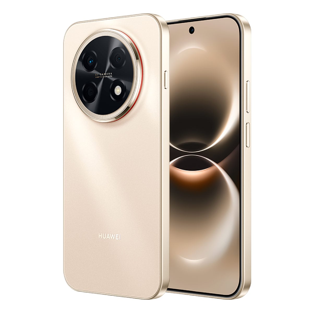 SMARTPHONE HUAWEI NOVA 15 MAX 256GB 8GB RAM 50MP 6.8” - 3