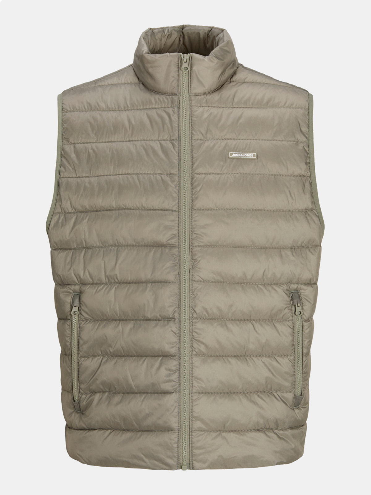 PARKA HOMBRE JACK & JONES - 1