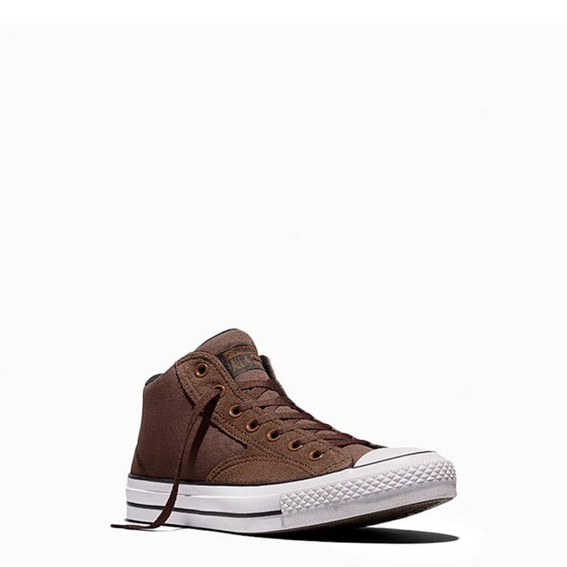 ZAPATILLAS HOMBRE CONVERSE URBANAS CAFÉ CHUCK TAYLOR ALL STAR MALDEN STREET - 2