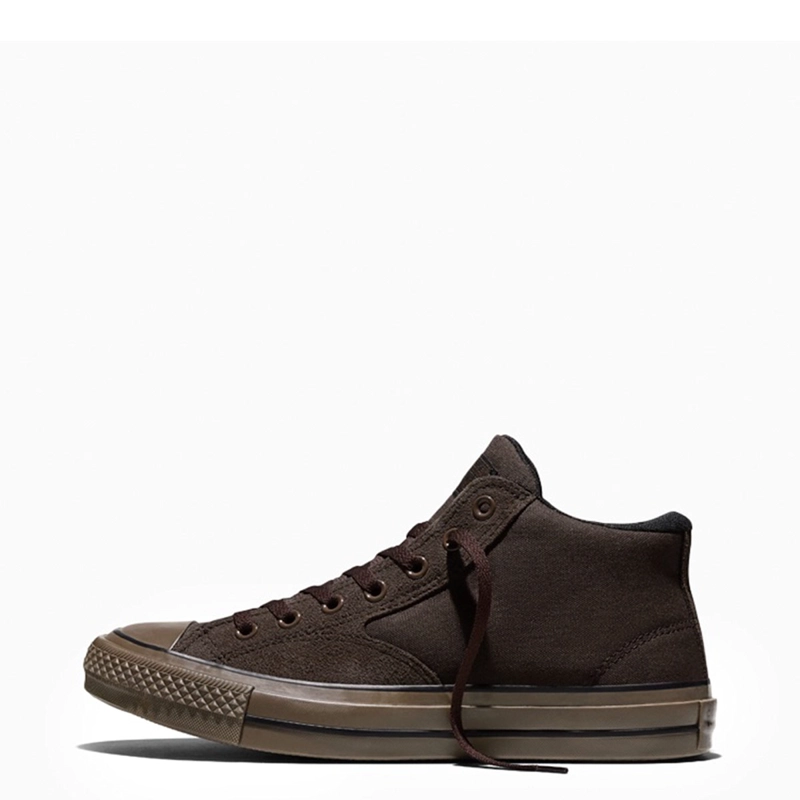 ZAPATILLAS HOMBRE CONVERSE URBANAS CAFÉ CHUCK TAYLOR ALL STAR MALDEN STREET - 3
