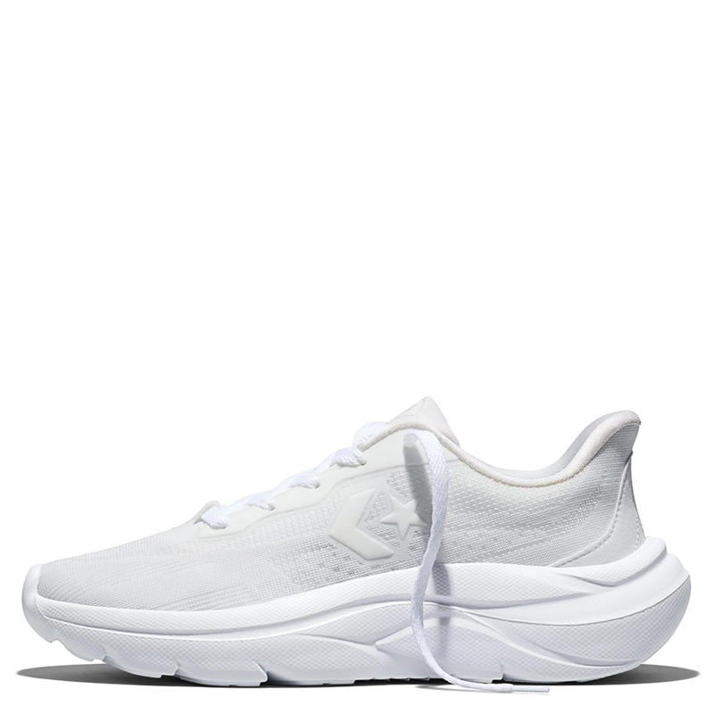 ZAPATILLAS UNISEX CONVERSE RUNNING BLANCO DAY ONE RUNNER - 3