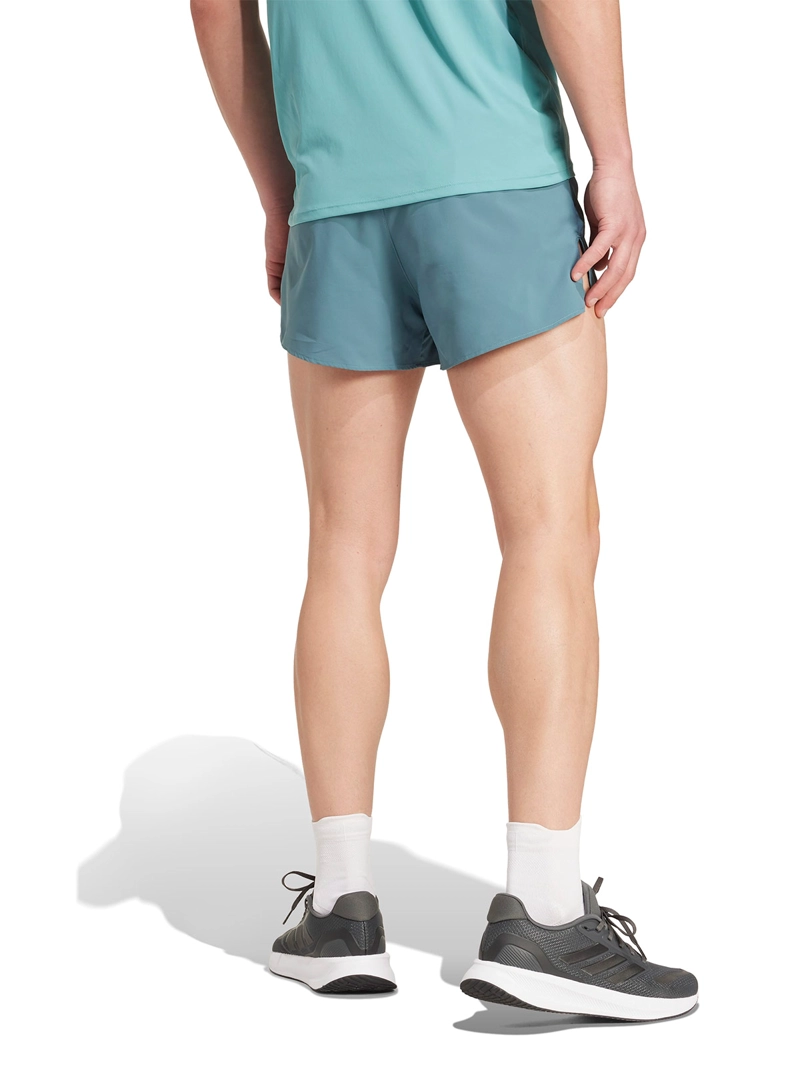 SHORT HOMBRE ADIDAS ADIZERO - 2