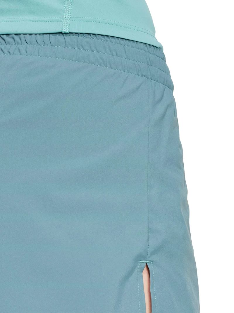SHORT HOMBRE ADIDAS ADIZERO - 4
