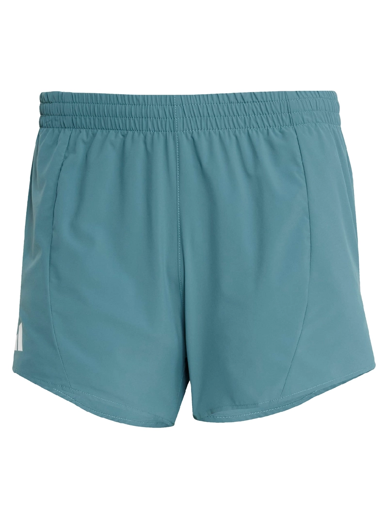 SHORT HOMBRE ADIDAS ADIZERO - 5