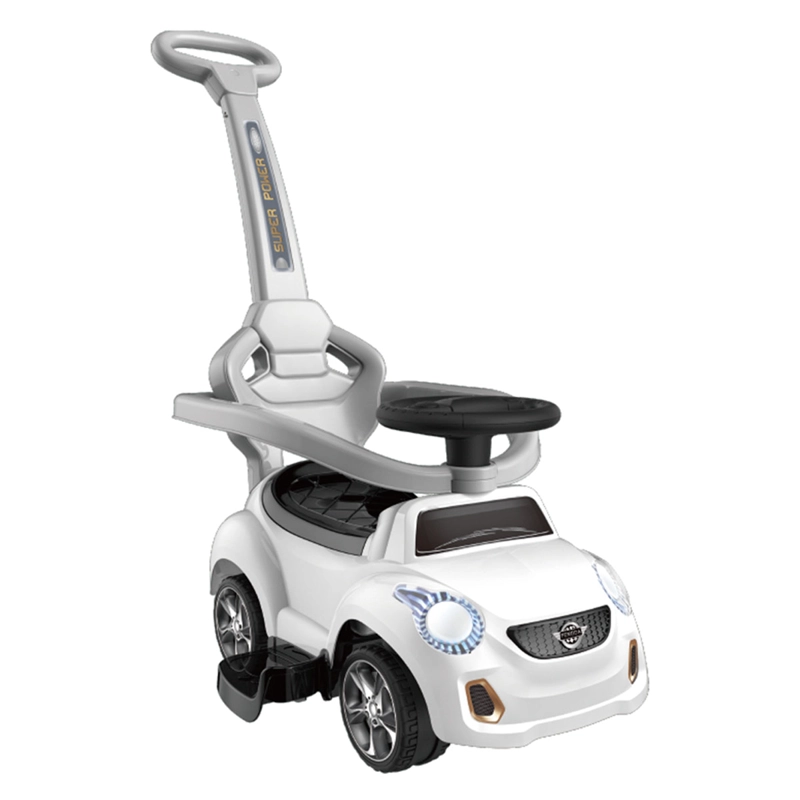CORREPASILLOS TOYS R US