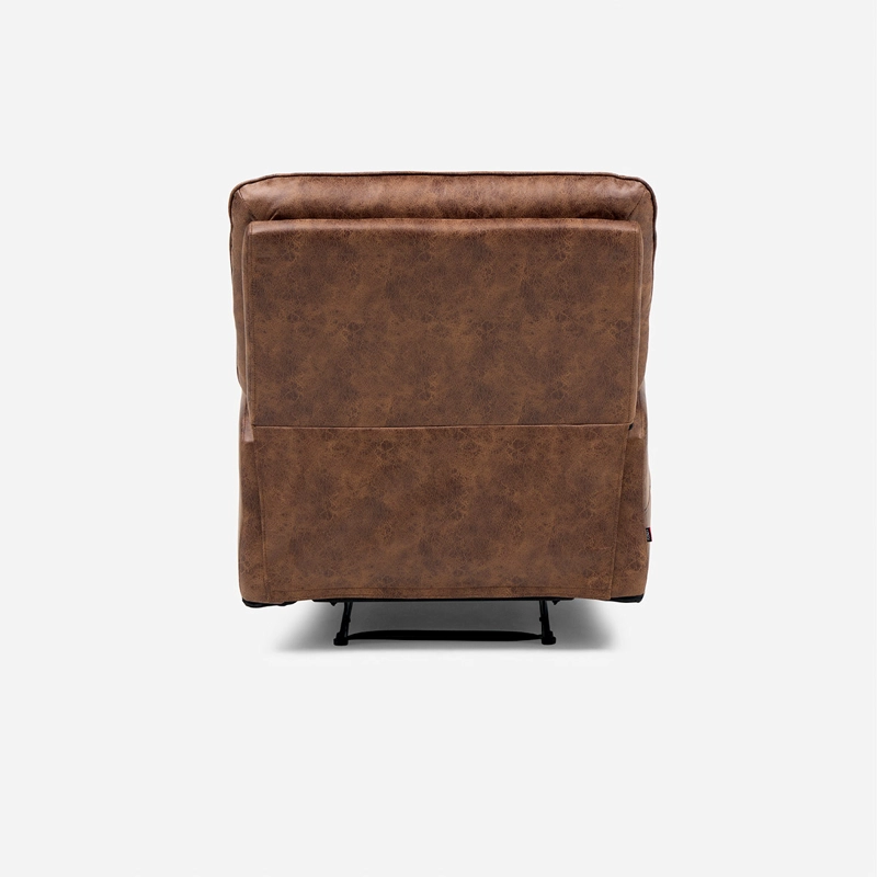 BERGERE ROSEN TOLOSA MANUAL - 4