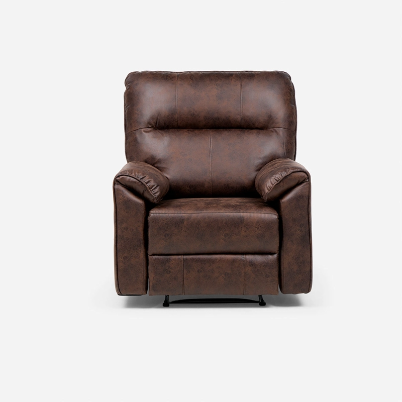 BERGERE ROSEN TOLOSA MANUAL - 2