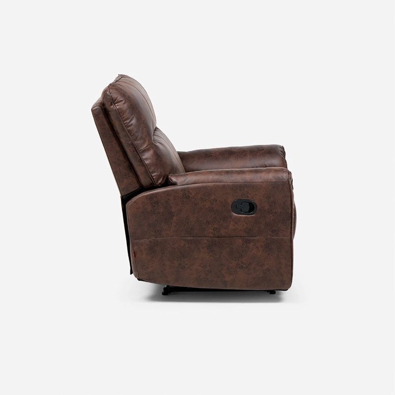 BERGERE ROSEN TOLOSA MANUAL - 5