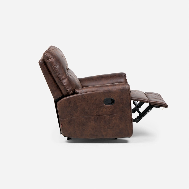 BERGERE ROSEN TOLOSA MANUAL - 6