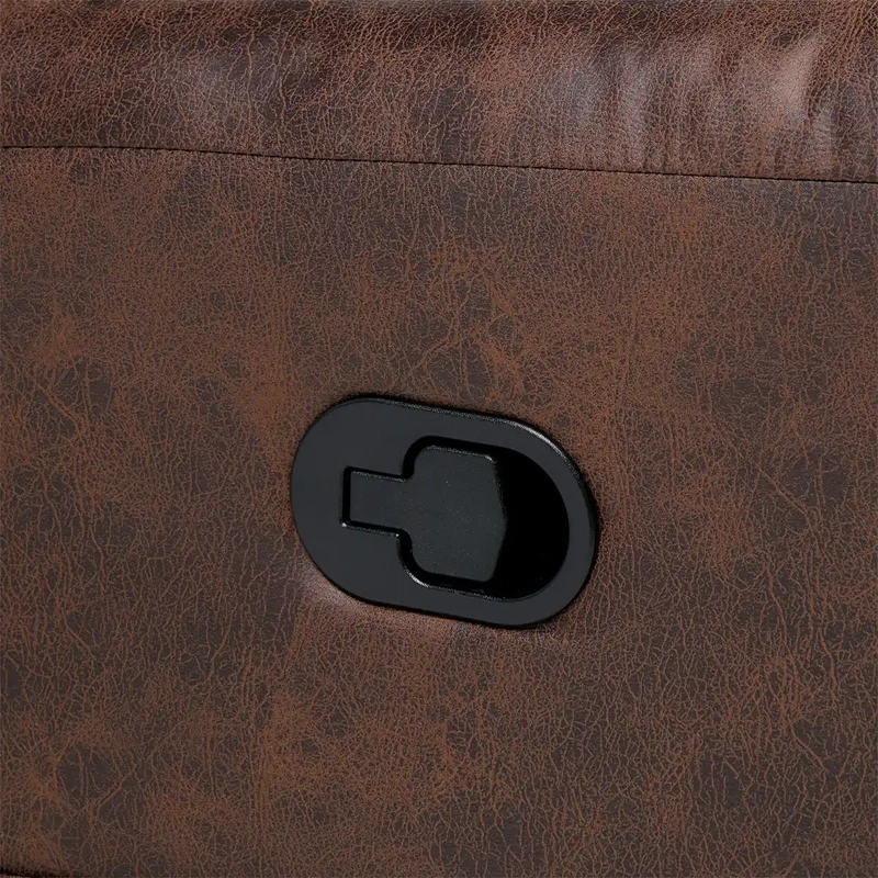 BERGERE ROSEN TOLOSA MANUAL - 8