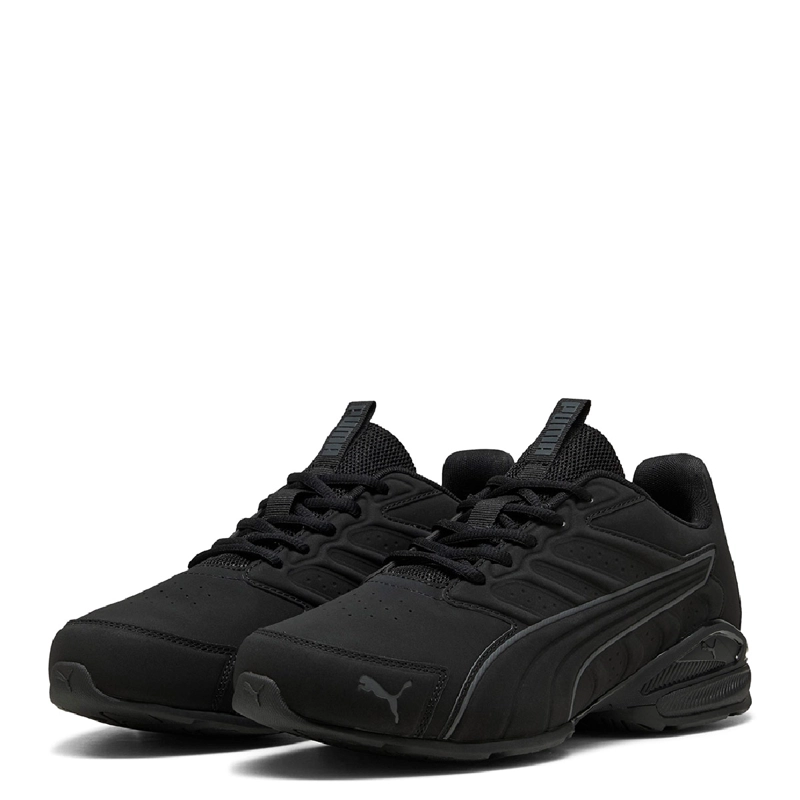 ZAPATILLAS HOMBRE PUMA RUNNING NEGRO ELECTRO SL - 2
