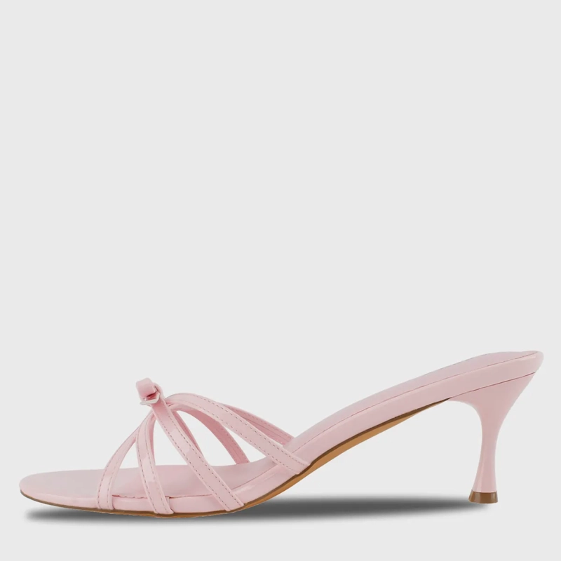 SANDALIAS MUJER INDEX IPLIN - 3