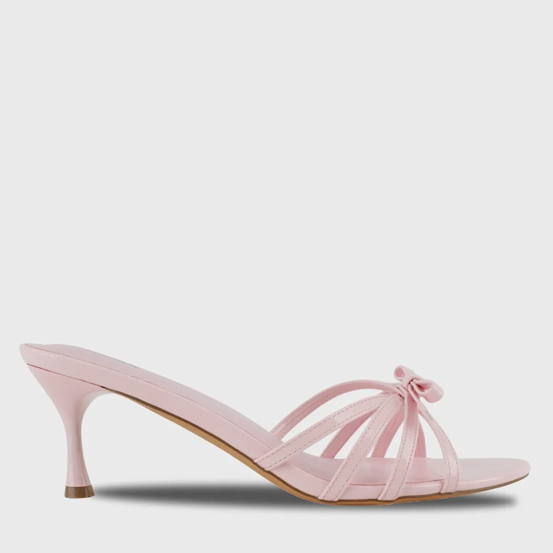 SANDALIAS MUJER INDEX IPLIN
