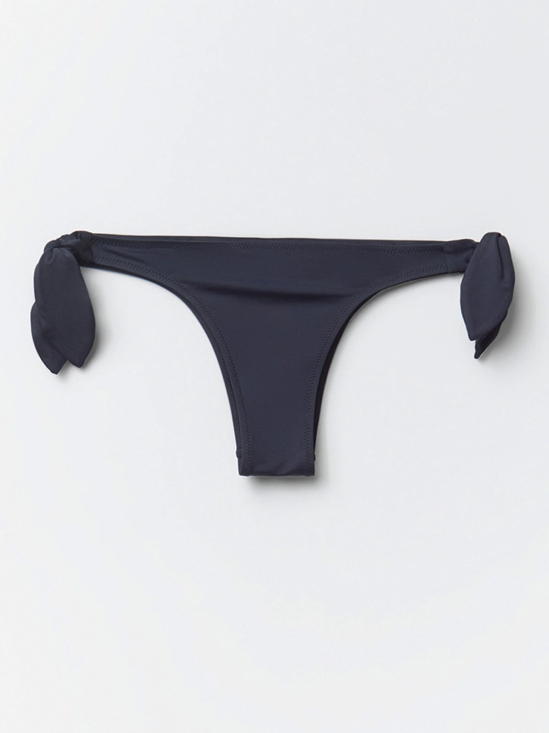 CALZÓN TRAJE DE BAÑO MUJER SFERA BRASIL - 5