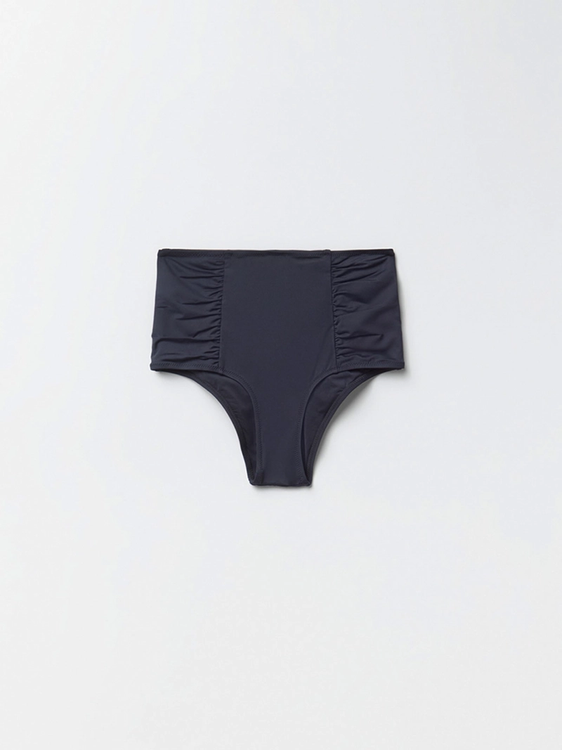 CALZÓN TRAJE DE BAÑO MUJER SFERA ALTO - 4