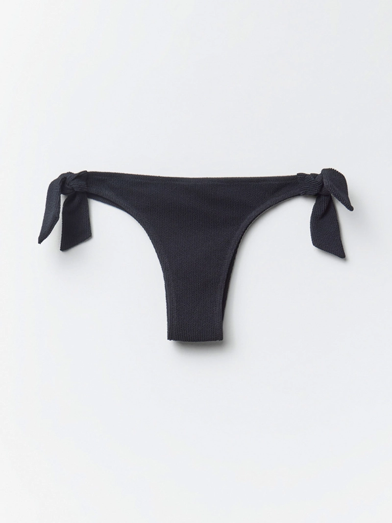 CALZÓN TRAJE DE BAÑO MUJER SFERA - 5