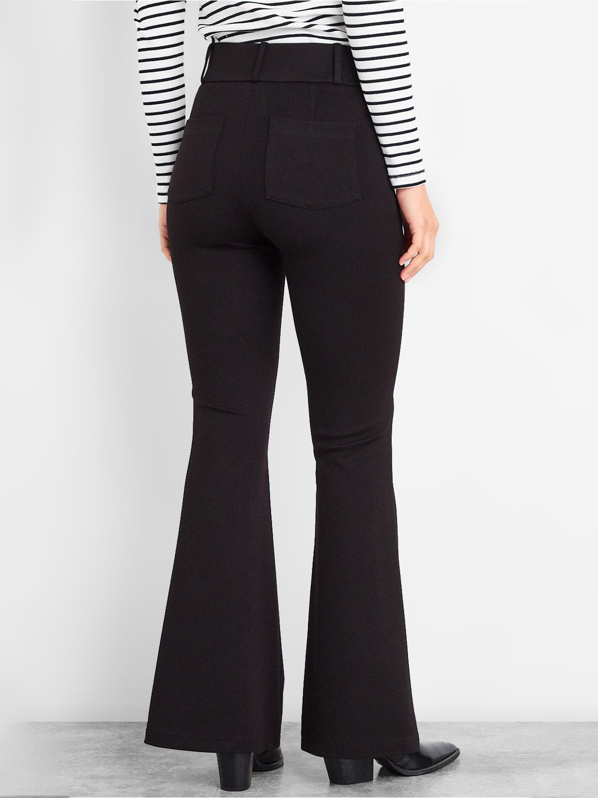 CALZA MUJER IO LEGGINS - 3