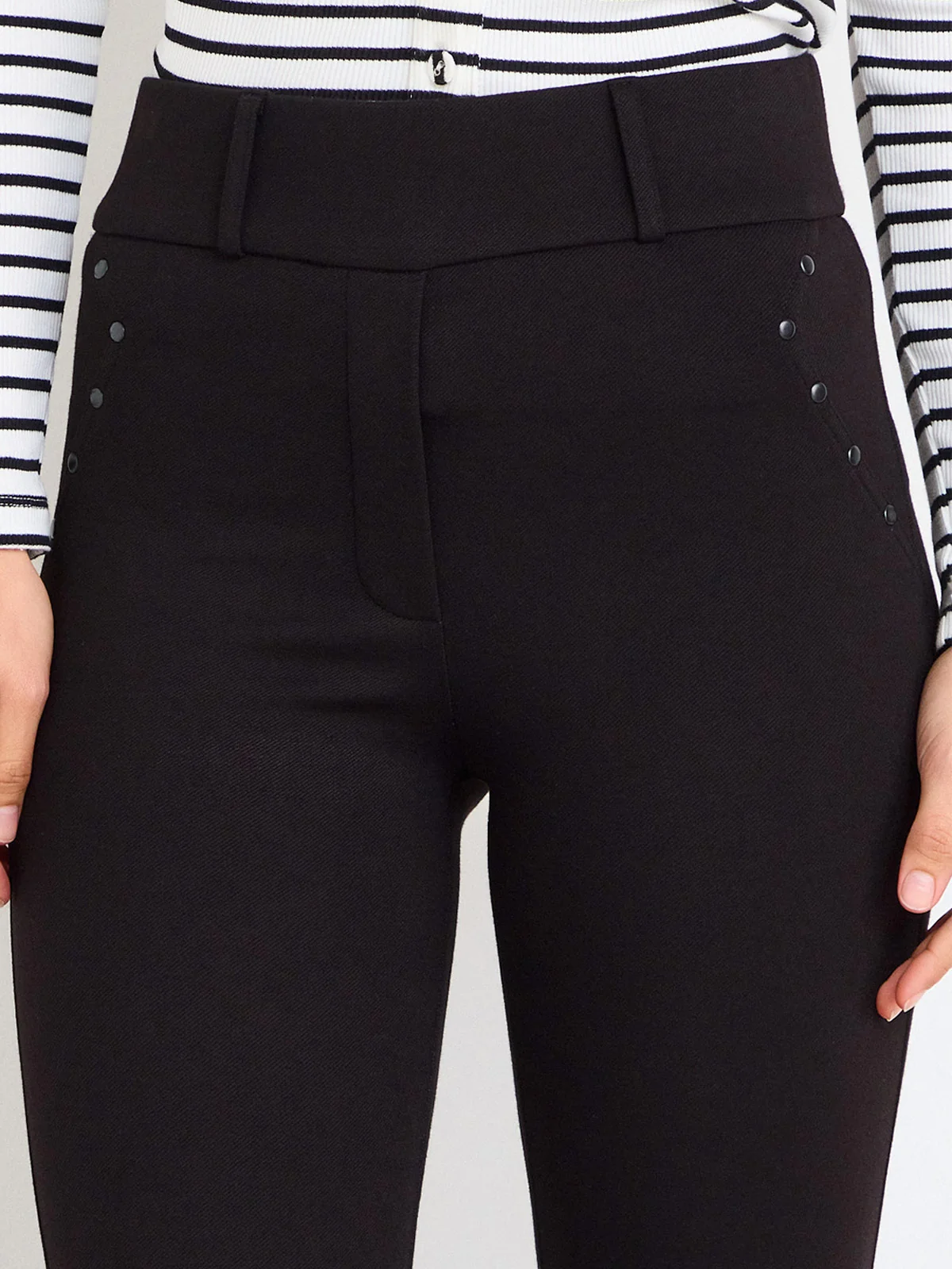 CALZA MUJER IO LEGGINS - 4