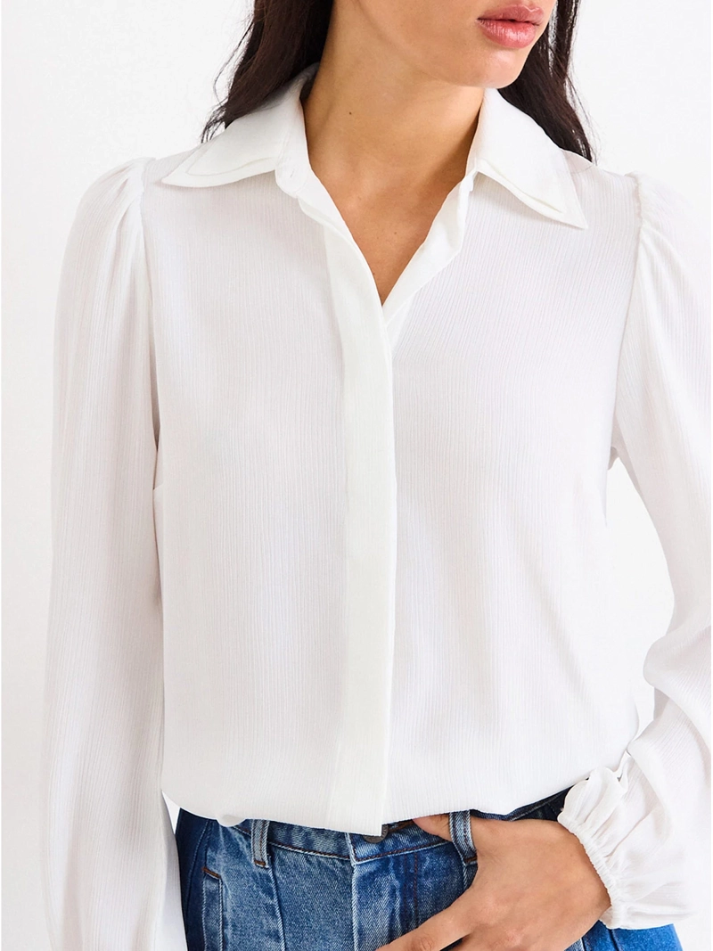 BLUSA MUJER IO LISA - 3