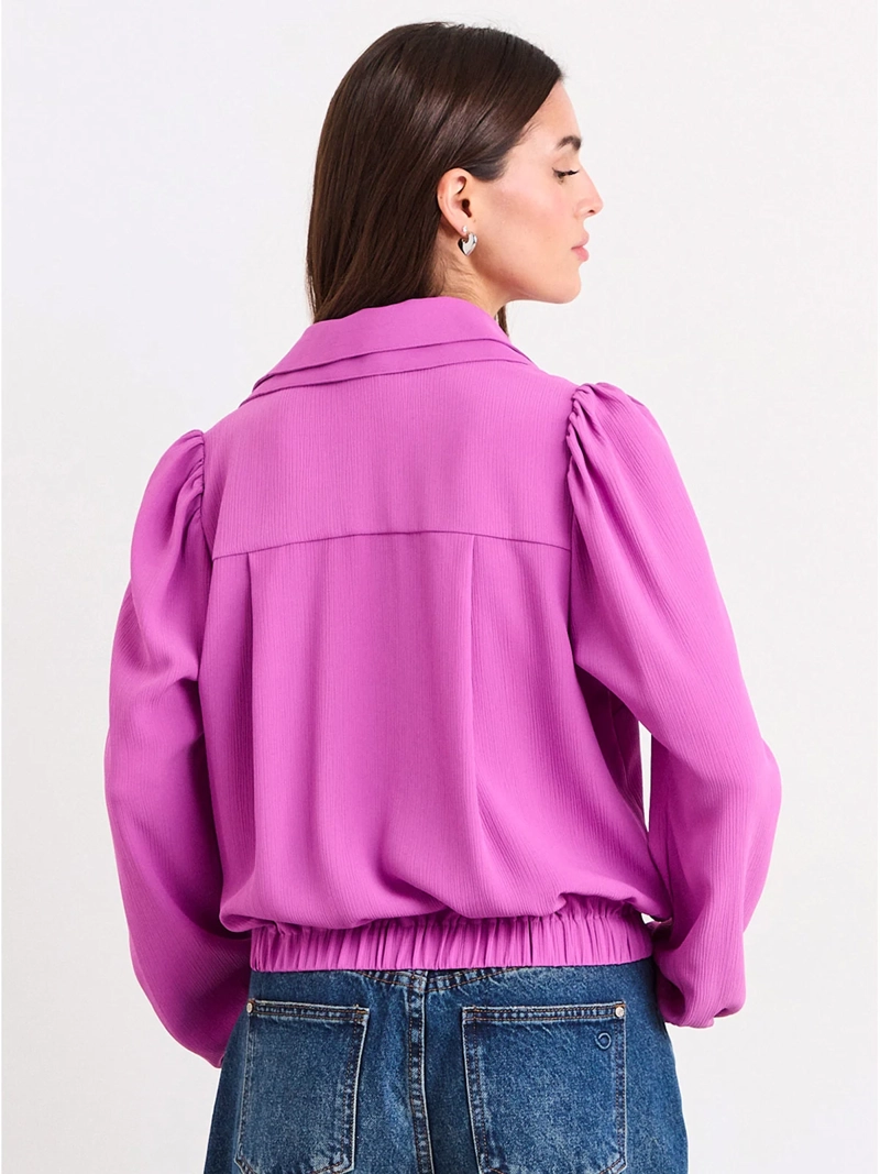 BLUSA MUJER IO LISA - 2
