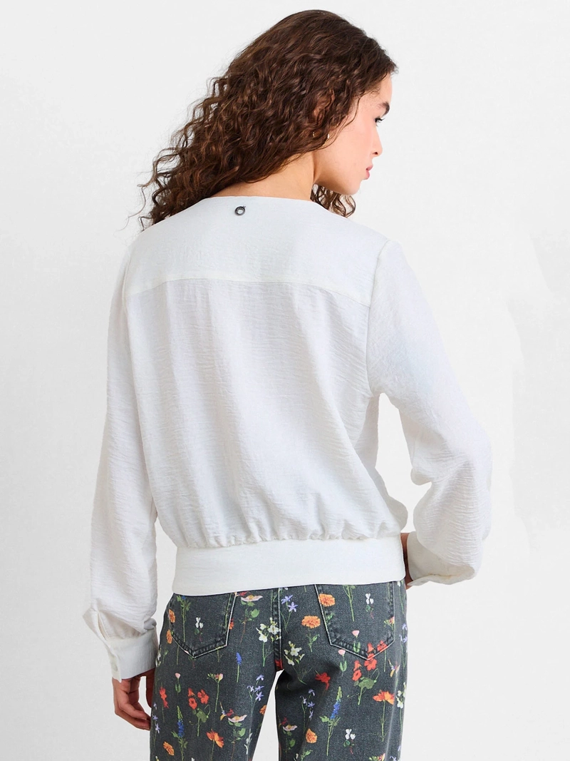BLUSA MUJER IO LISA - 2