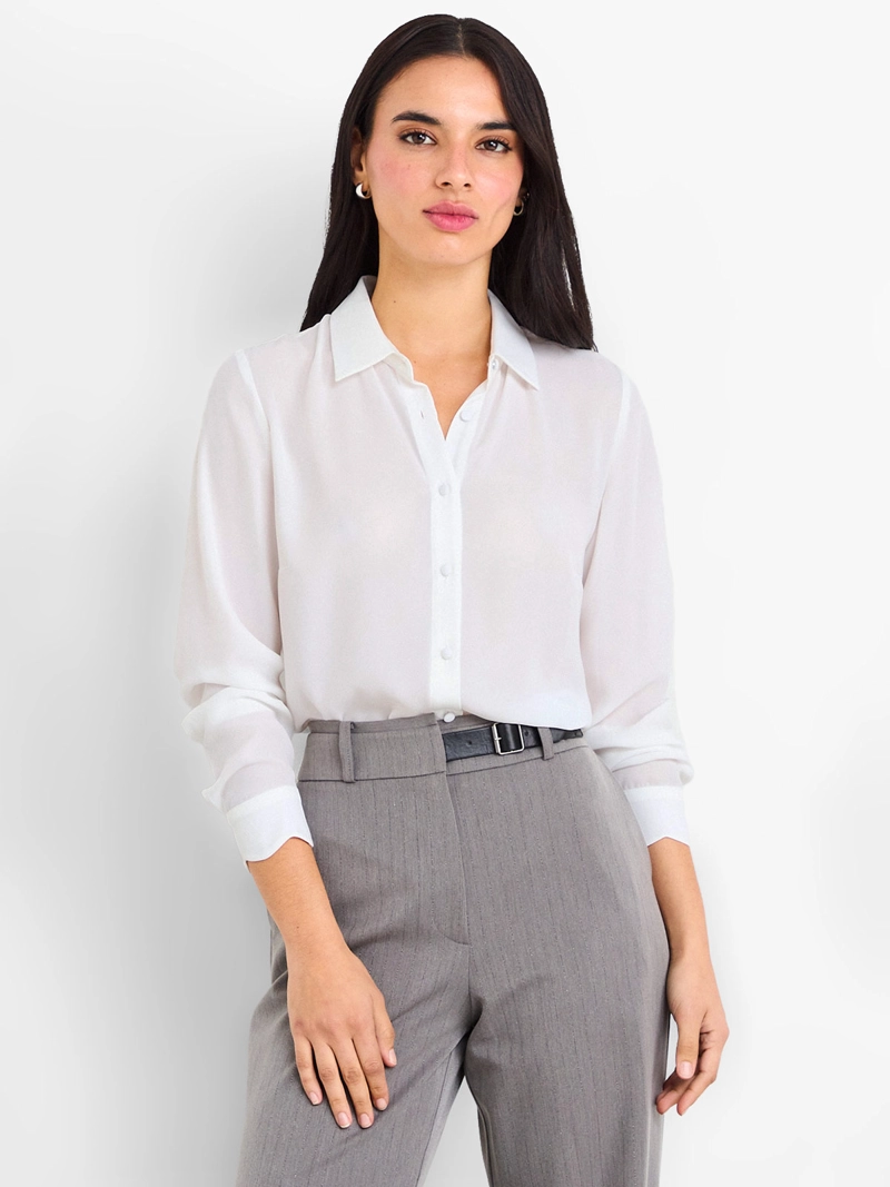 BLUSA MUJER IO LISA - 1