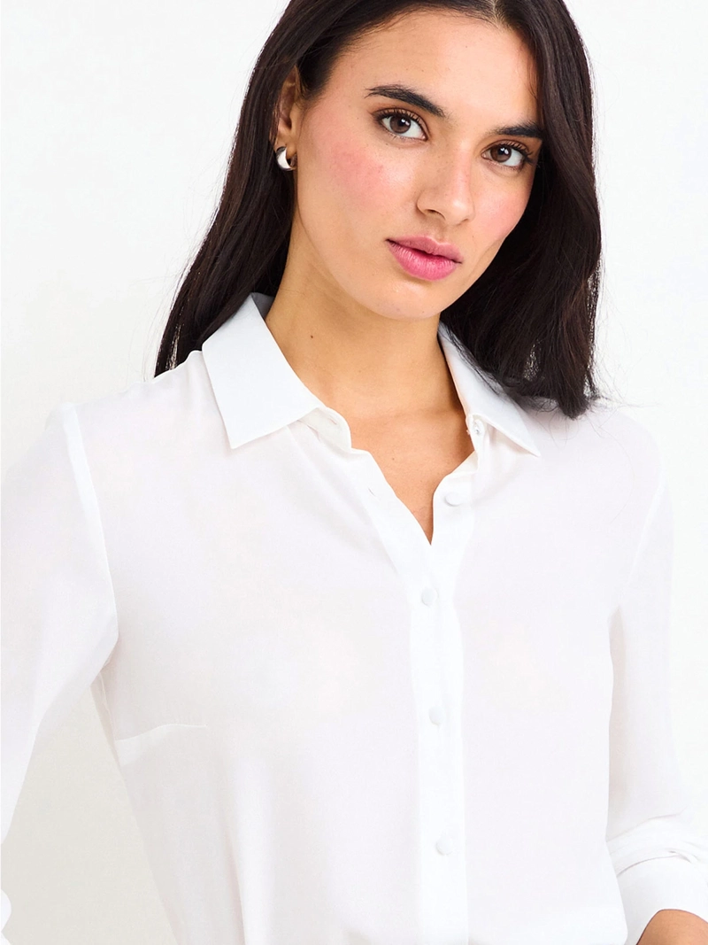 BLUSA MUJER IO LISA - 4