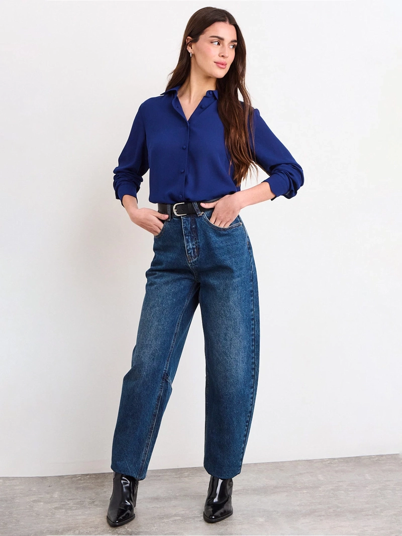 BLUSA MUJER IO LISA - 4