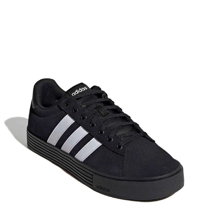 ZAPATILLAS HOMBRE ADIDAS URBANO NEGRO DAILY 4.0 - 2