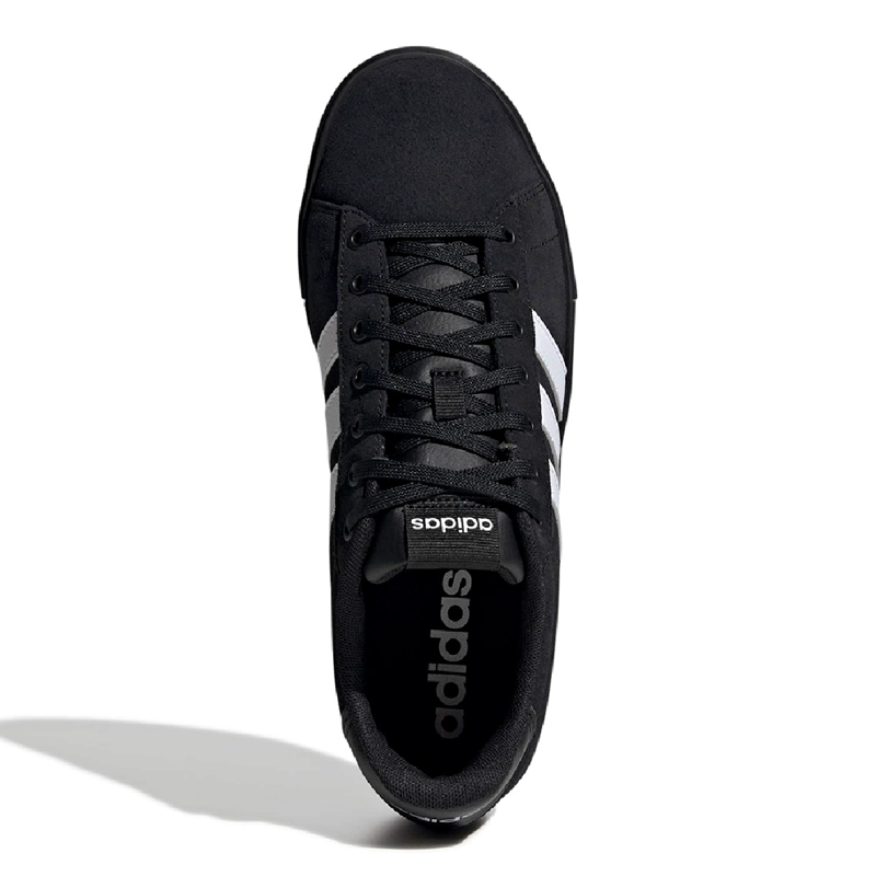 ZAPATILLAS HOMBRE ADIDAS URBANO NEGRO DAILY 4.0 - 4