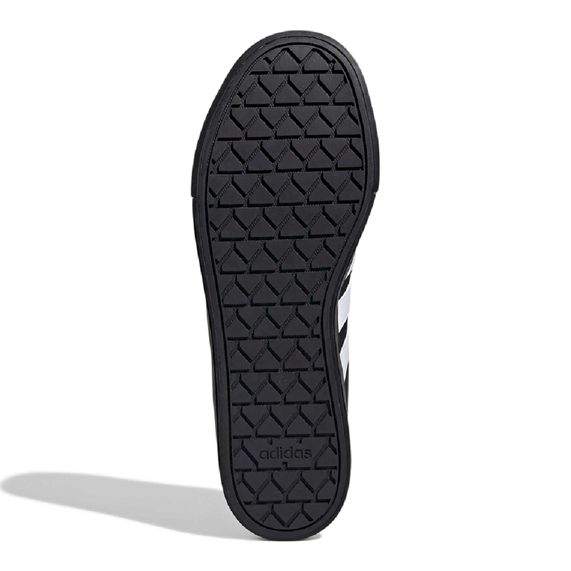 ZAPATILLAS HOMBRE ADIDAS URBANO NEGRO DAILY 4.0 - 6