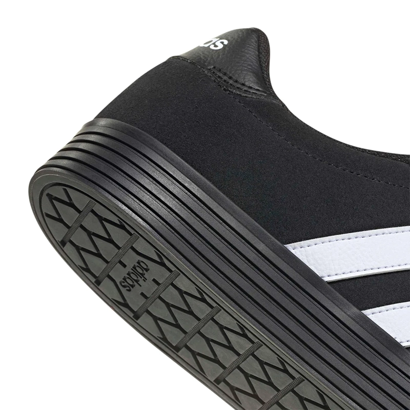 ZAPATILLAS HOMBRE ADIDAS URBANO NEGRO DAILY 4.0 - 7
