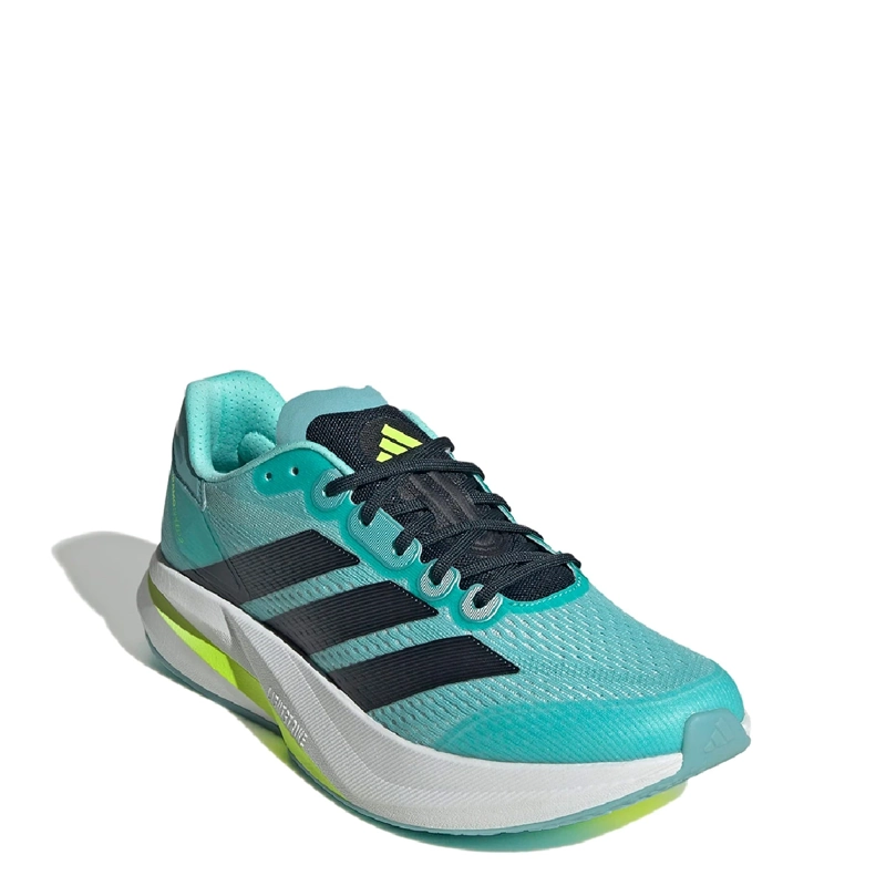 ZAPATILLAS HOMBRE ADIDAS RUNNING CELESTE DURAMO SPEED 2 - 2