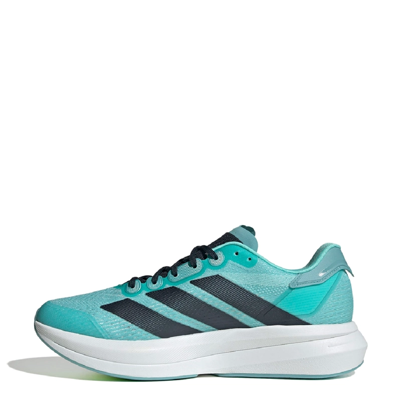 ZAPATILLAS HOMBRE ADIDAS RUNNING CELESTE DURAMO SPEED 2 - 3